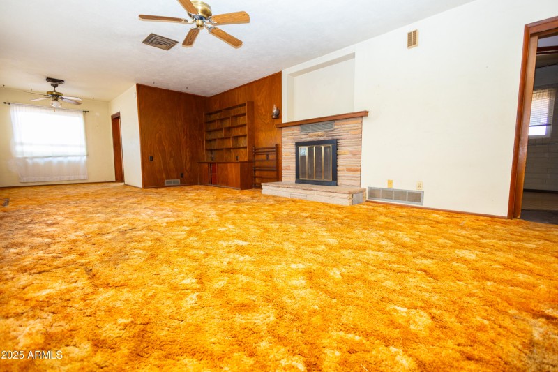 Living Room IMG_9432