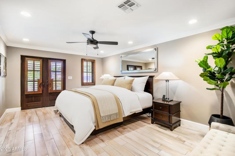 4227 N 62nd St primary