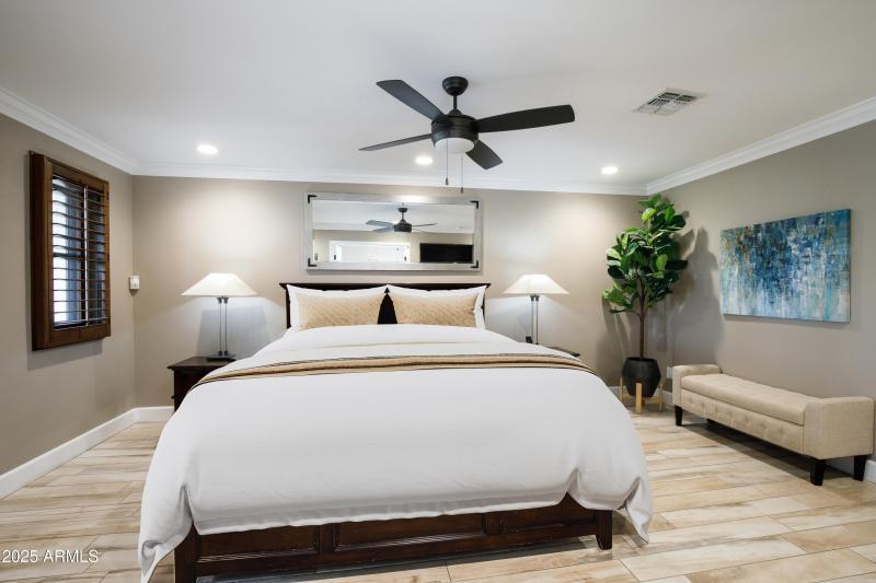 4227 N 62nd St primary 2