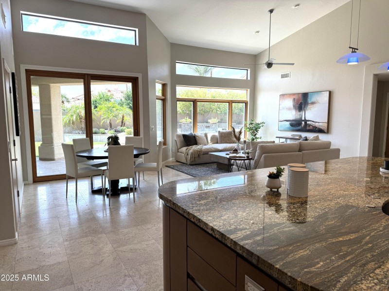 8.23.25 Kitchen