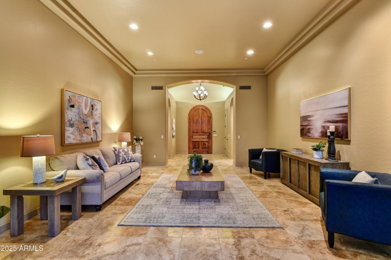 011_Formal LivingEntry Foyer