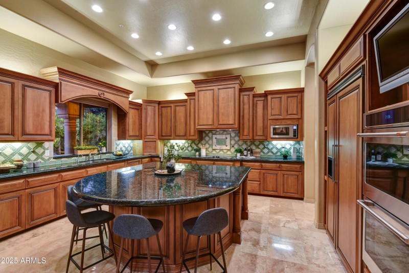 024_Kitchen