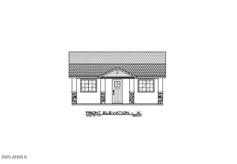 CASITA 968