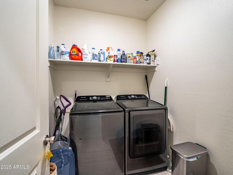 38_p2355865-hdr-edit