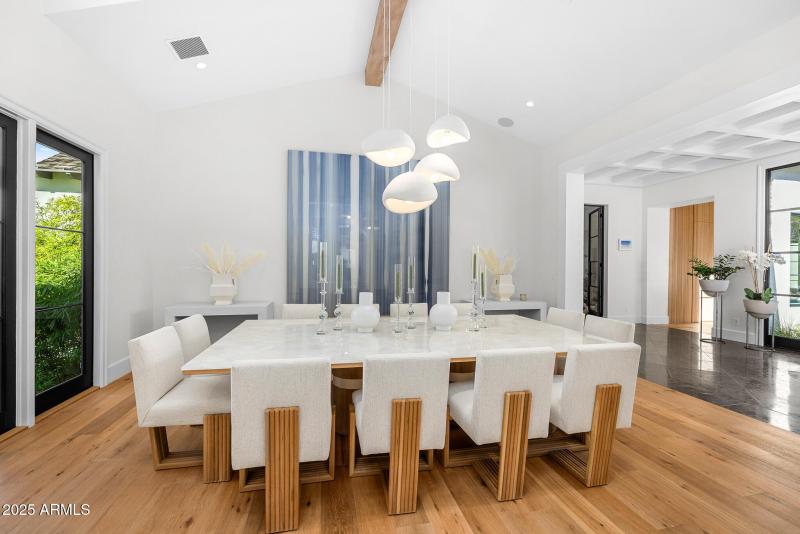 13-formal dining room