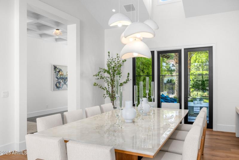 14-formal dining room