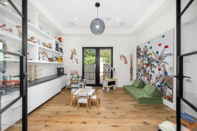 37-playroom or home office