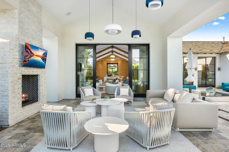 48-backyard covered patio