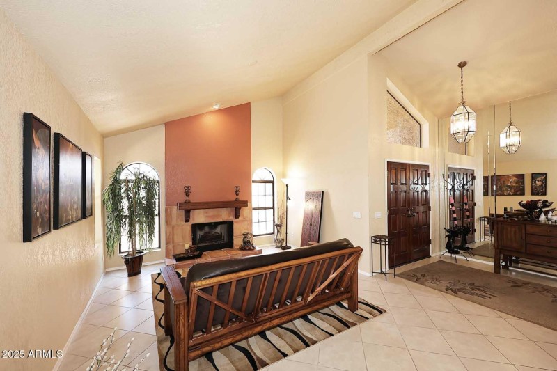 Living Room2