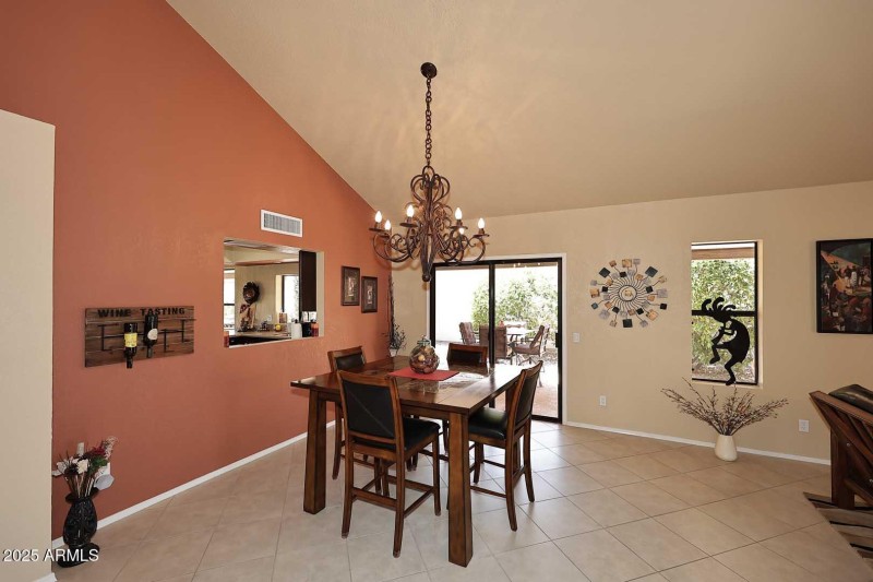 Dining Room2