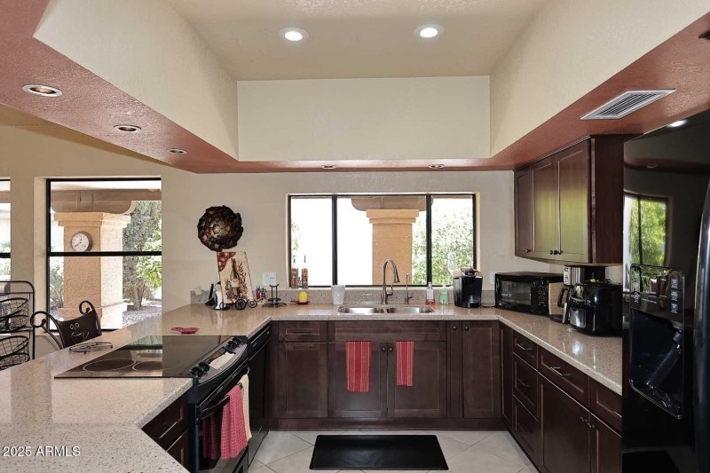 Kitchen2