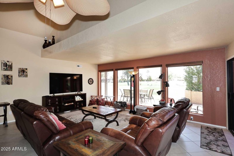 Family Room2