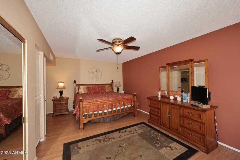 Guest Bedroom2