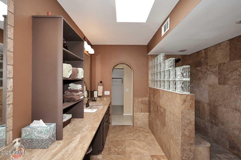 Primary Bath2