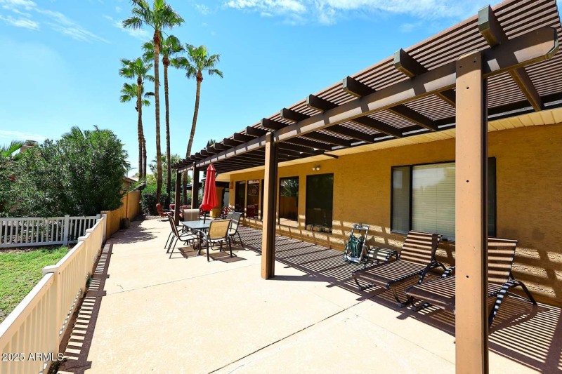 Covered Patio2