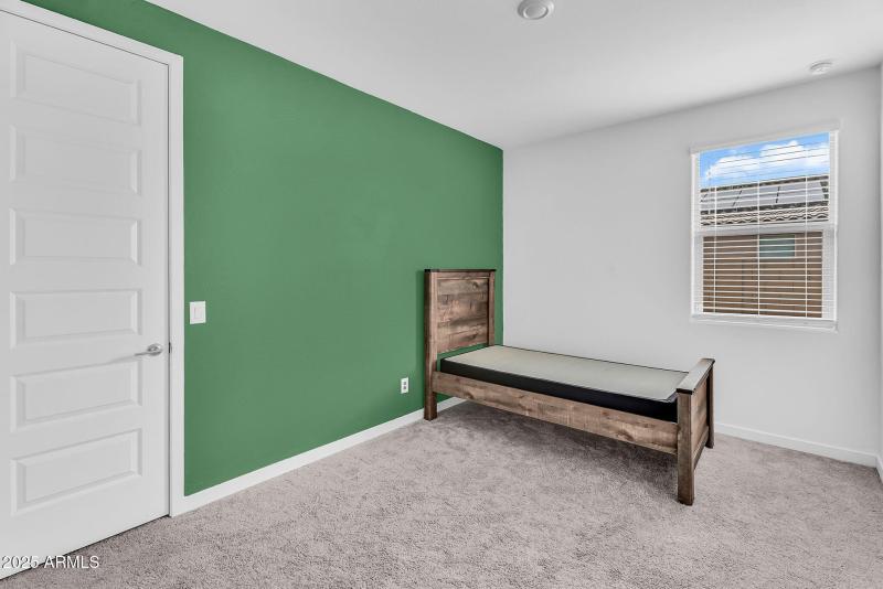 26-web-or-mls-Wiley Way-29