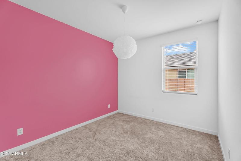 23-web-or-mls-Wiley Way-23