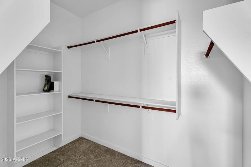 21-web-or-mls-Wiley Way-22