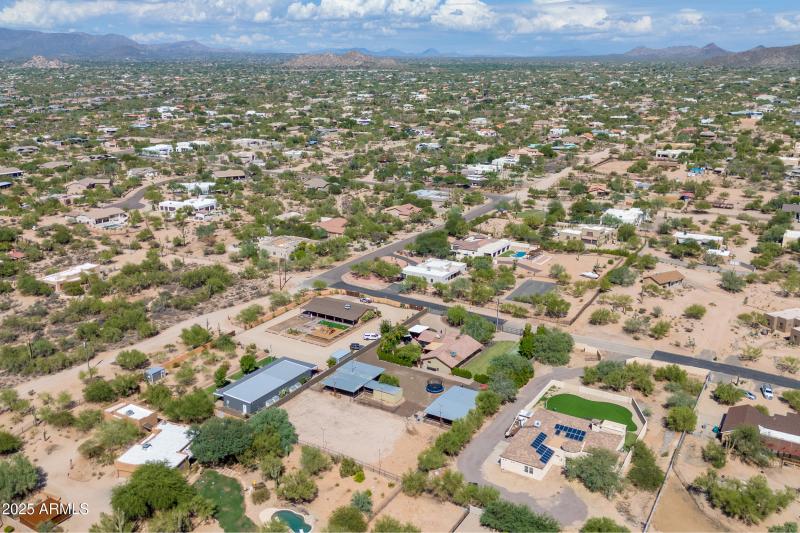 DJI_20250827145349_0802_D-HDR