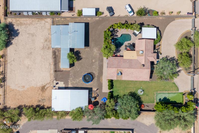 DJI_20250827145128_0787_D-HDR