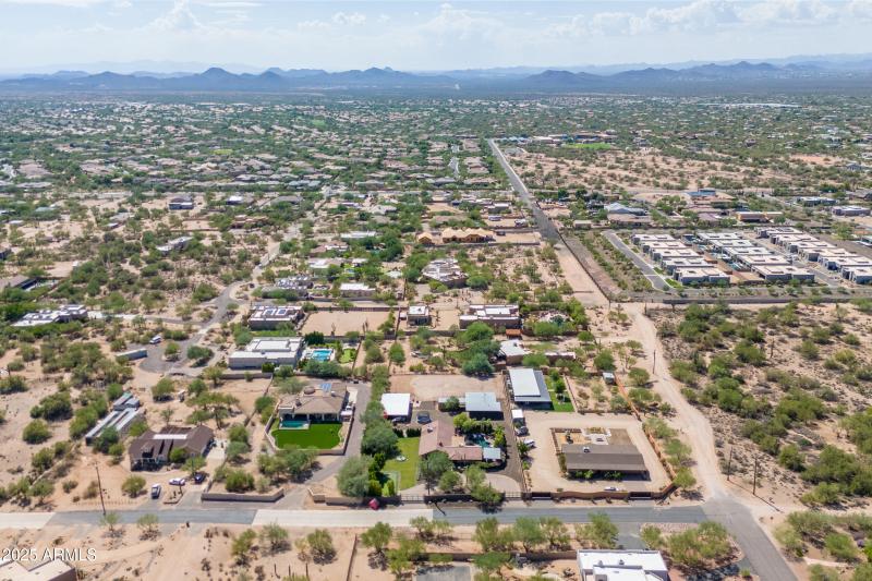 DJI_20250827144907_0772_D-HDR