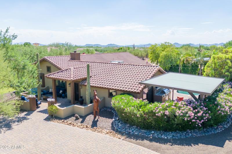 DJI_20250827144601_0751_D-HDR