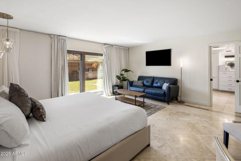 026_Primary Bedroom 2