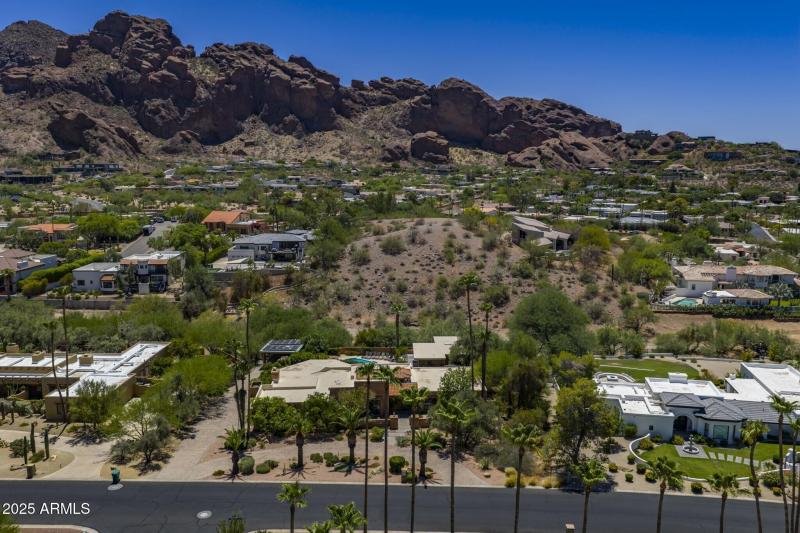 047_Aerial Elevation 2