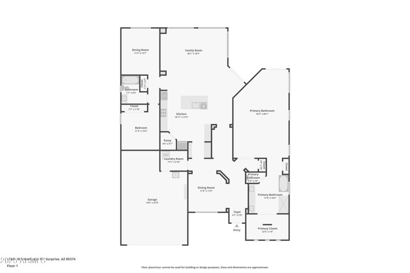 1-floor-1