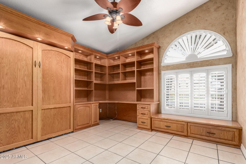 34 Treasure Cove