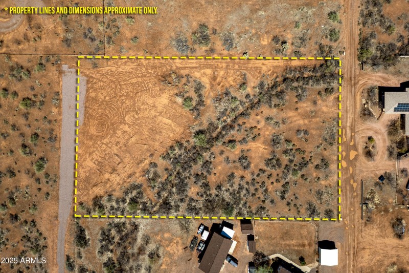 100SGrimesRd-TontoBasin-AZ-18
