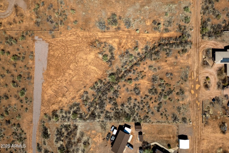 100SGrimesRd-TontoBasin-AZ-4