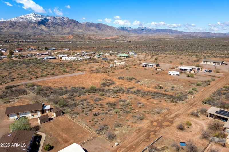 100SGrimesRd-TontoBasin-AZ-9 2