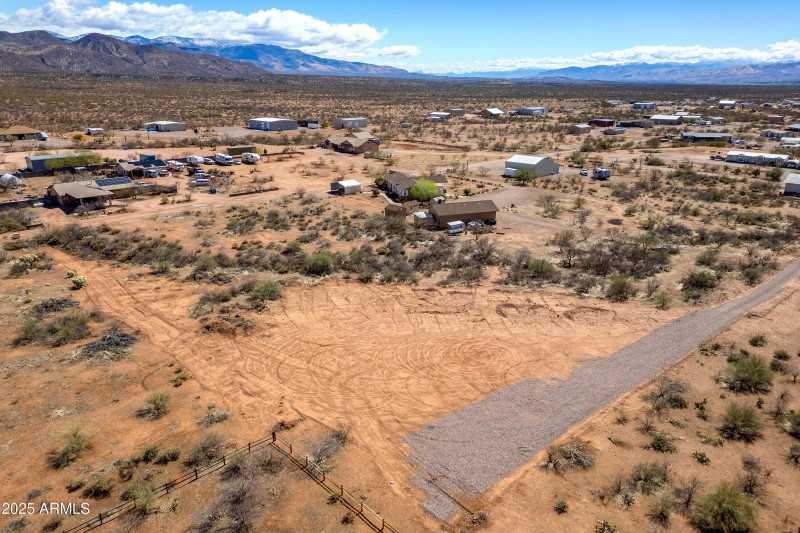 100SGrimesRd-TontoBasin-AZ-10