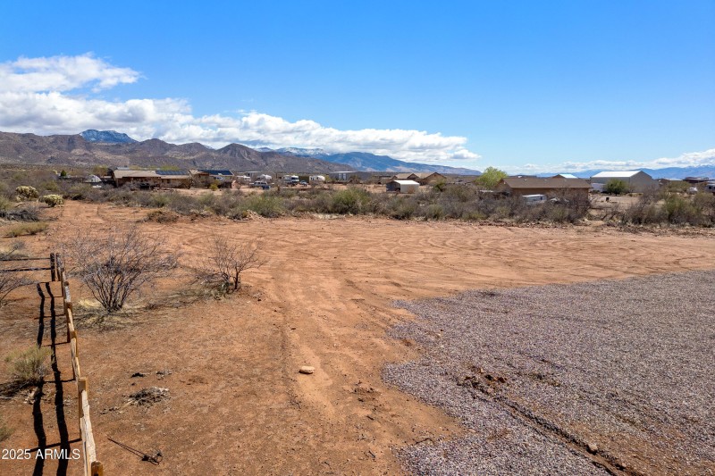 100SGrimesRd-TontoBasin-AZ-15