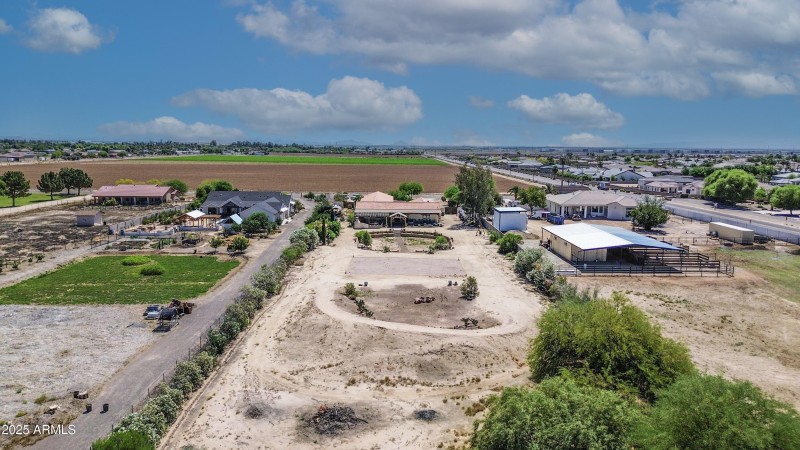 Drone6