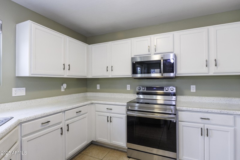 Kitchen 4
