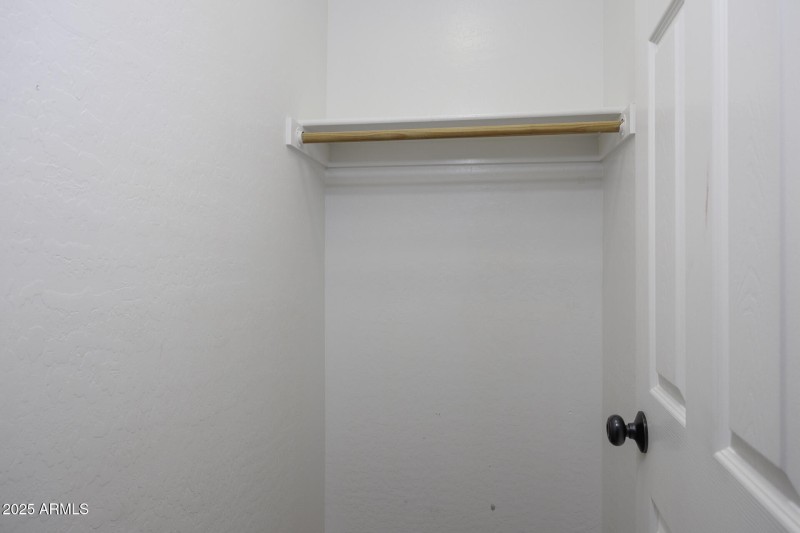 Bedroom 3 WIC (1)