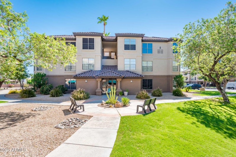 14950 W Mountain View Blvd Unit 5303 - M