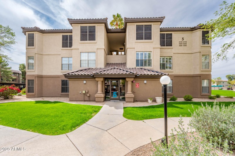 14950 W Mountain View Blvd Unit 5306 - M