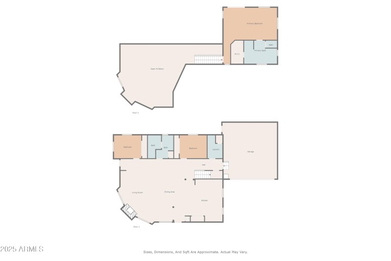 4-Floorplan_6