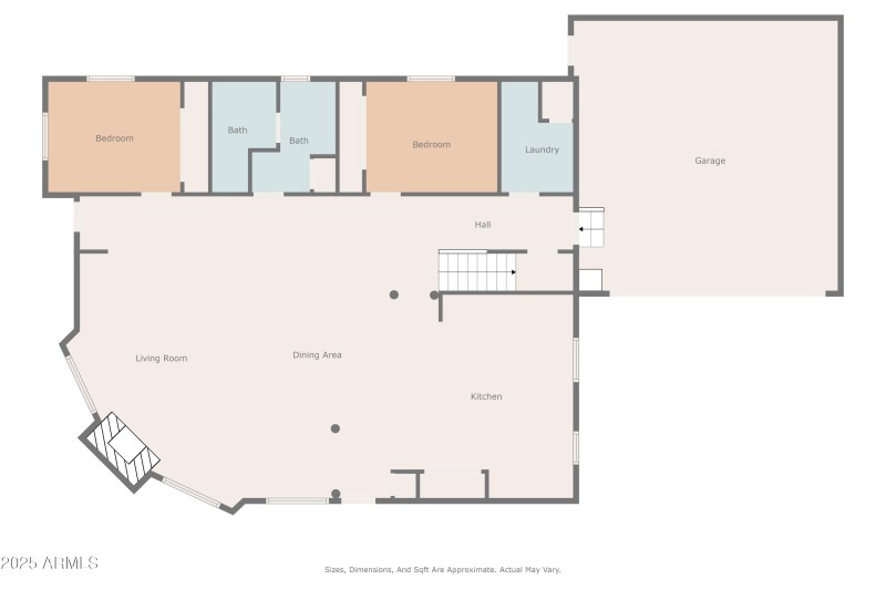 5-Floorplan_4