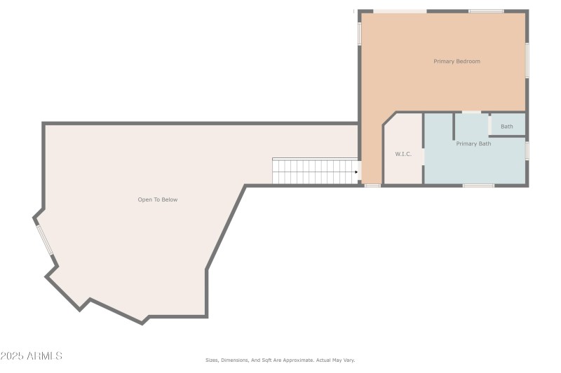 6-Floorplan_5