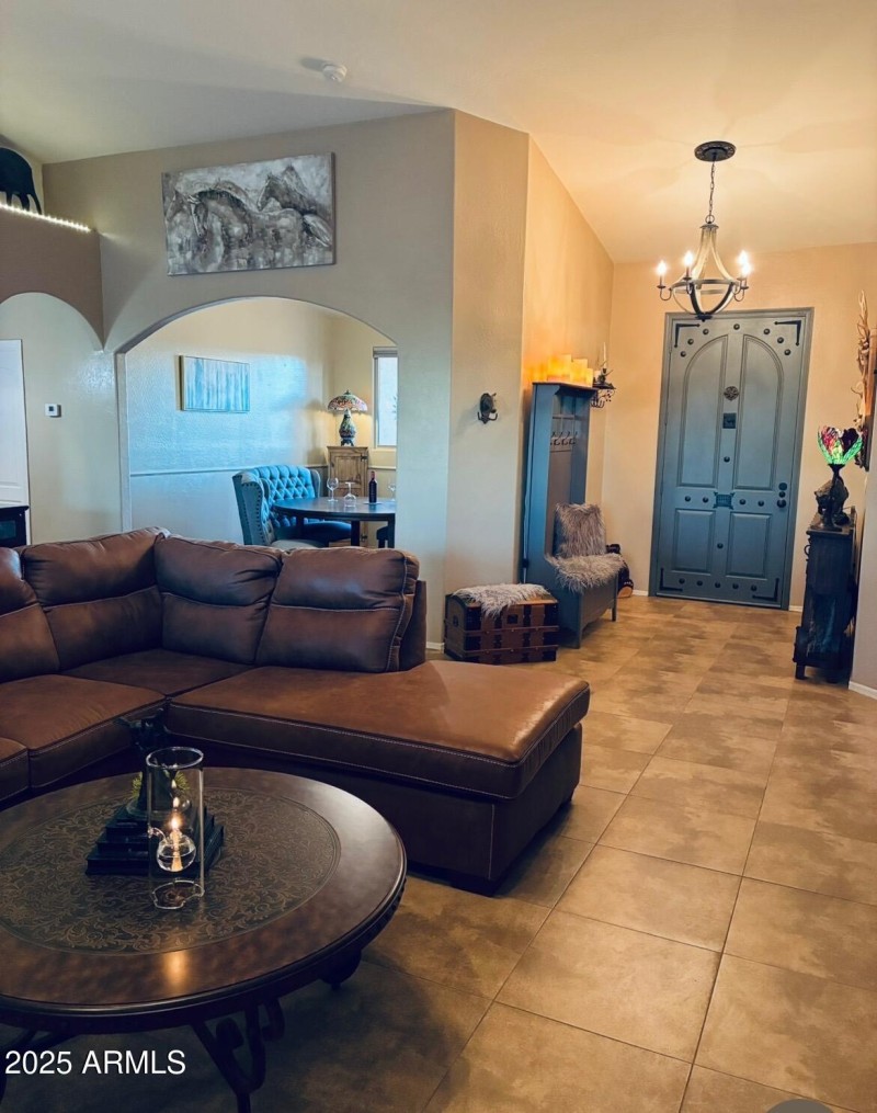 GREAT ROOM 2
