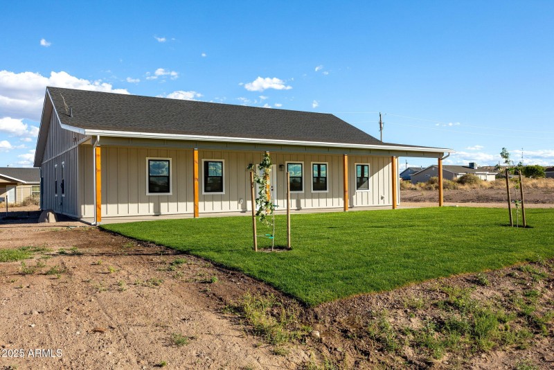 810S24thWest-StJohns-AZ-3