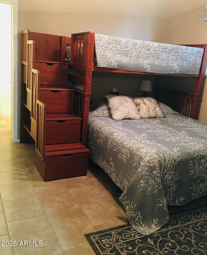 CASITA