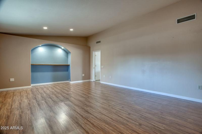 13102 W Lyric Dr Sun City West - 204