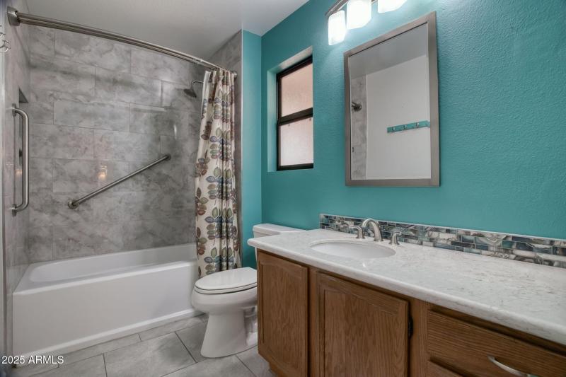 13102 W Lyric Dr Sun City West - 208