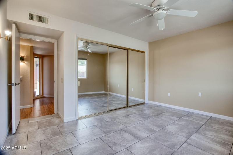 13102 W Lyric Dr Sun City West - 214