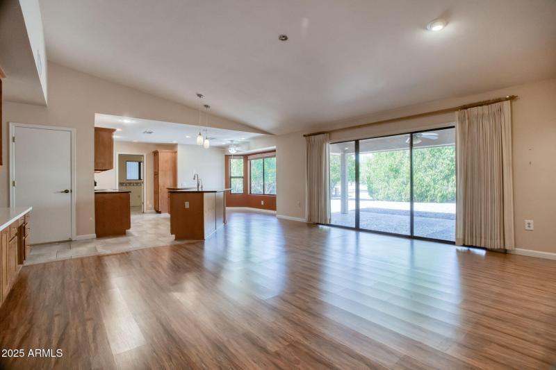 13102 W Lyric Dr Sun City West - 218